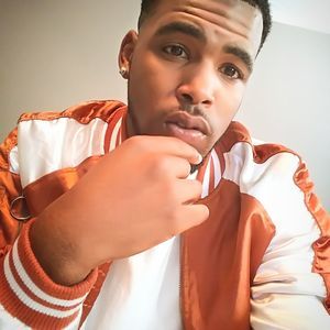 Meet your Posher, Youngfly